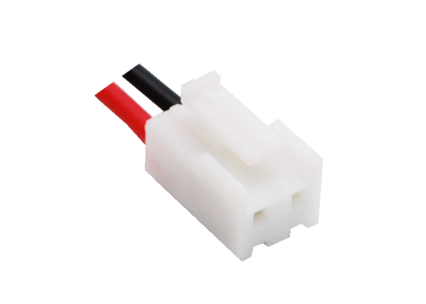 14.4V, 2600mAh, Li-ion Battery fits Cmics, Djdb, Djdb1200, 37.44Wh