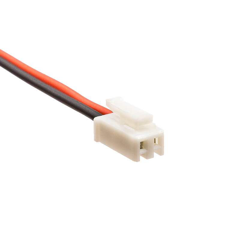 10.8V, 2600mAh, Li-ion Battery fits Bionet, Bm3, Bm3vet, 28.08Wh