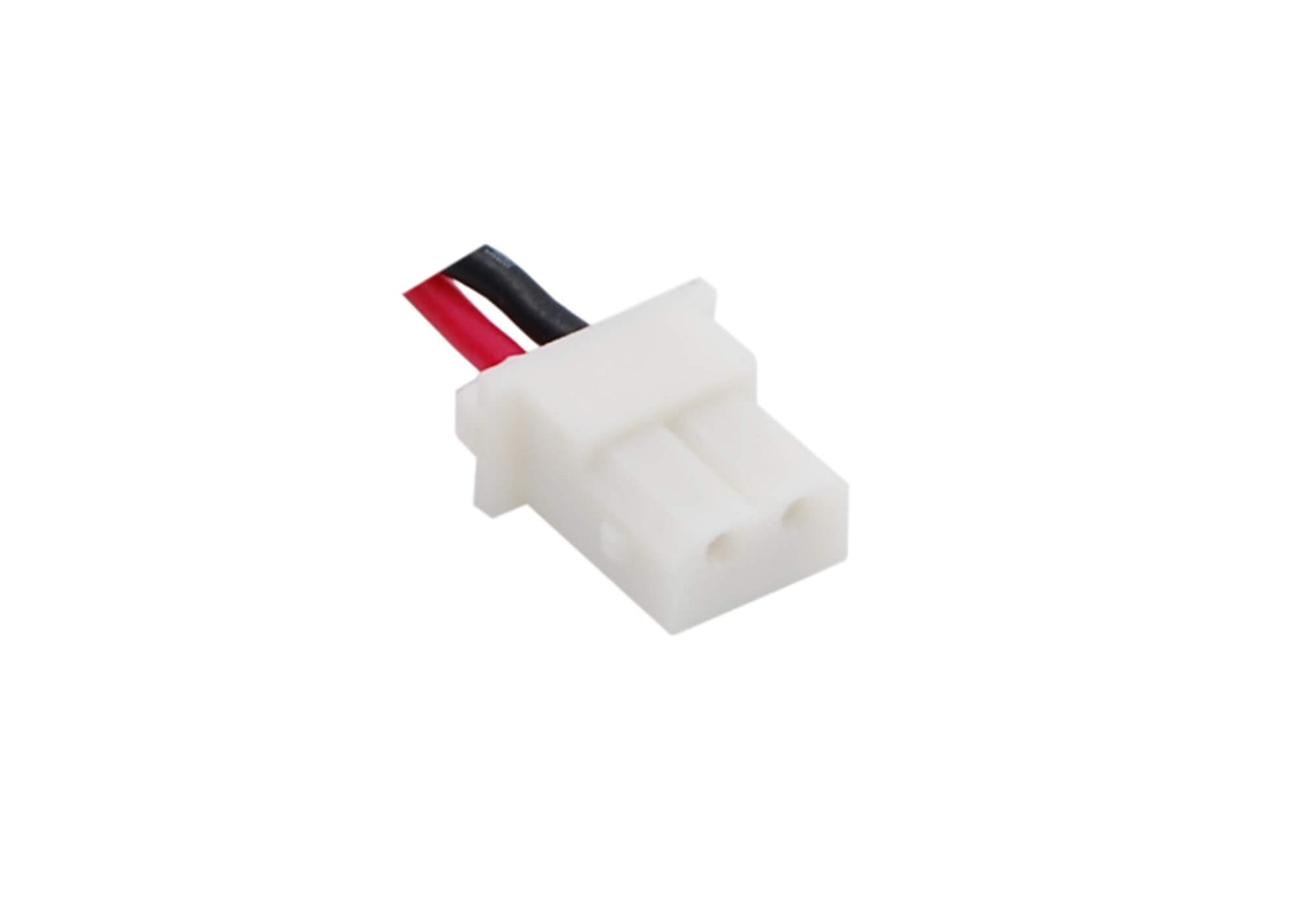 3.7V, 2200mAh, Li-ion Battery fits Thermo Scientific, S1 Pipet Filler, 8.14Wh