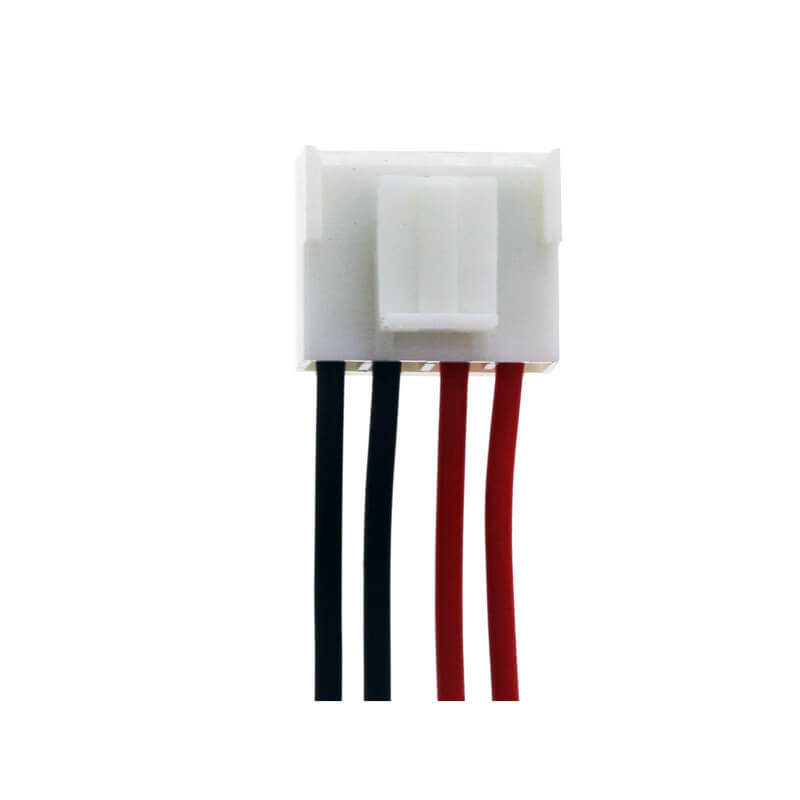 14.4V, 2600mAh, Li-ion Battery fits Carewell, Ecg-1103, Ecg-1103b, 37.44Wh