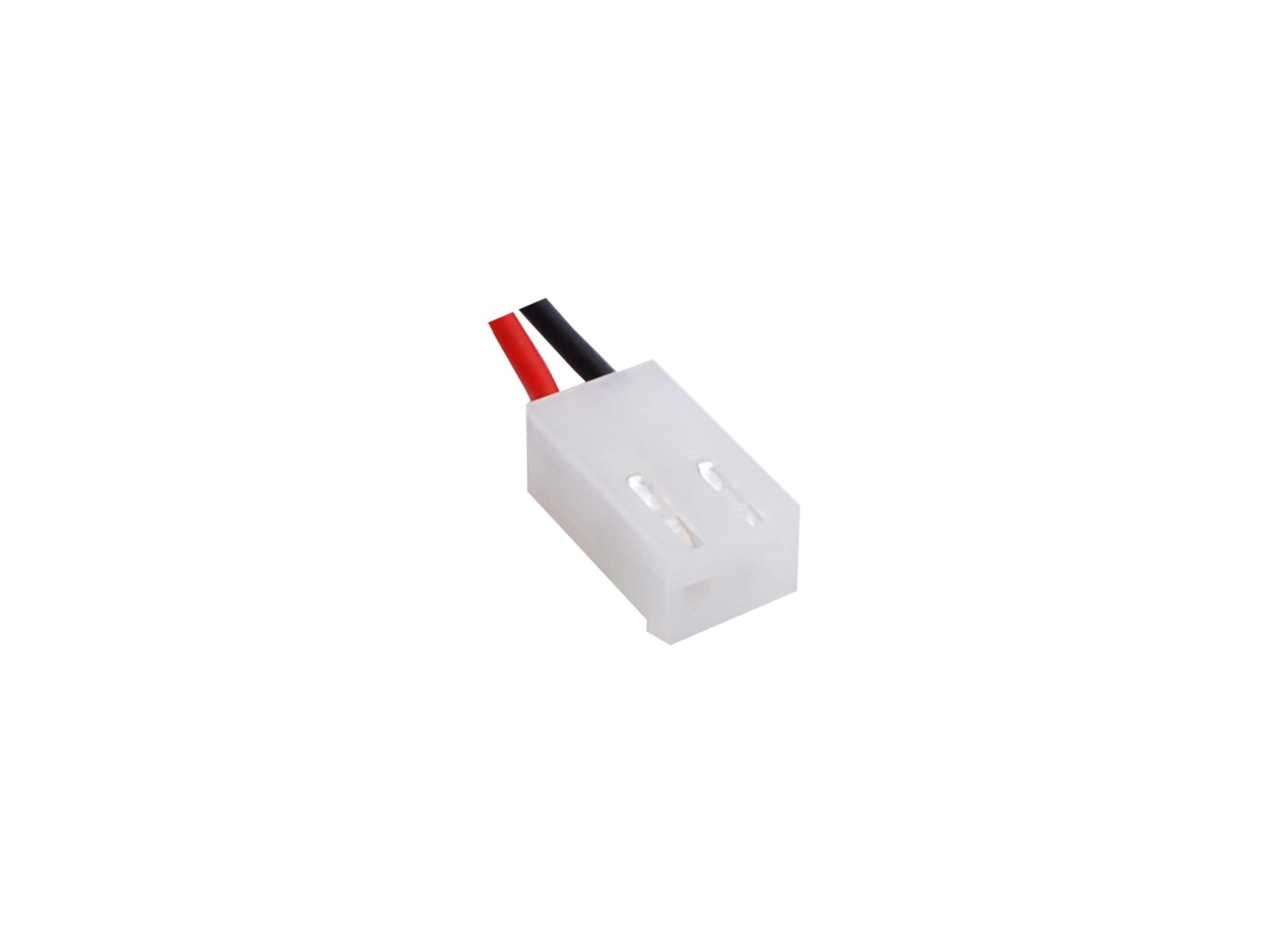 9.6V, 2500mAh, Ni-MH Battery fits Cardiette, Ar600 E.c.g., Ecg Recorder Ar600adv, 24Wh