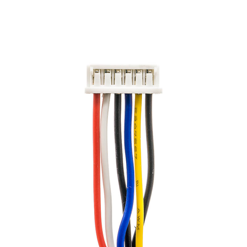 4.8V, 2000mAh, Ni-MH Battery fits Masimo, Pulse Oximeter Radical7 Color, Radical-7, 9.6Wh