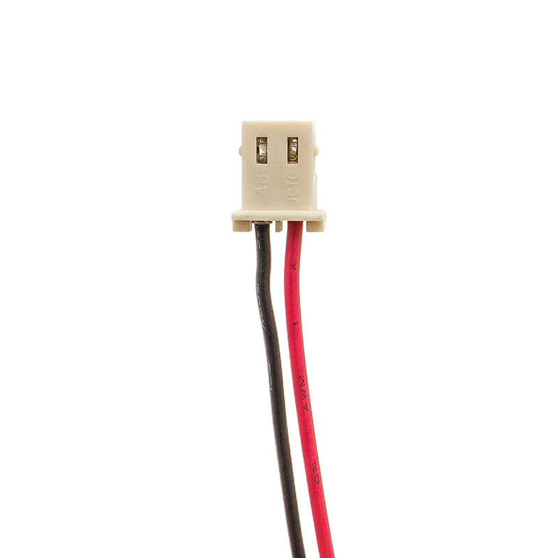 9.6V, 2000mAh, Ni-MH Battery fits Smiths, Cy-300, 19.2Wh