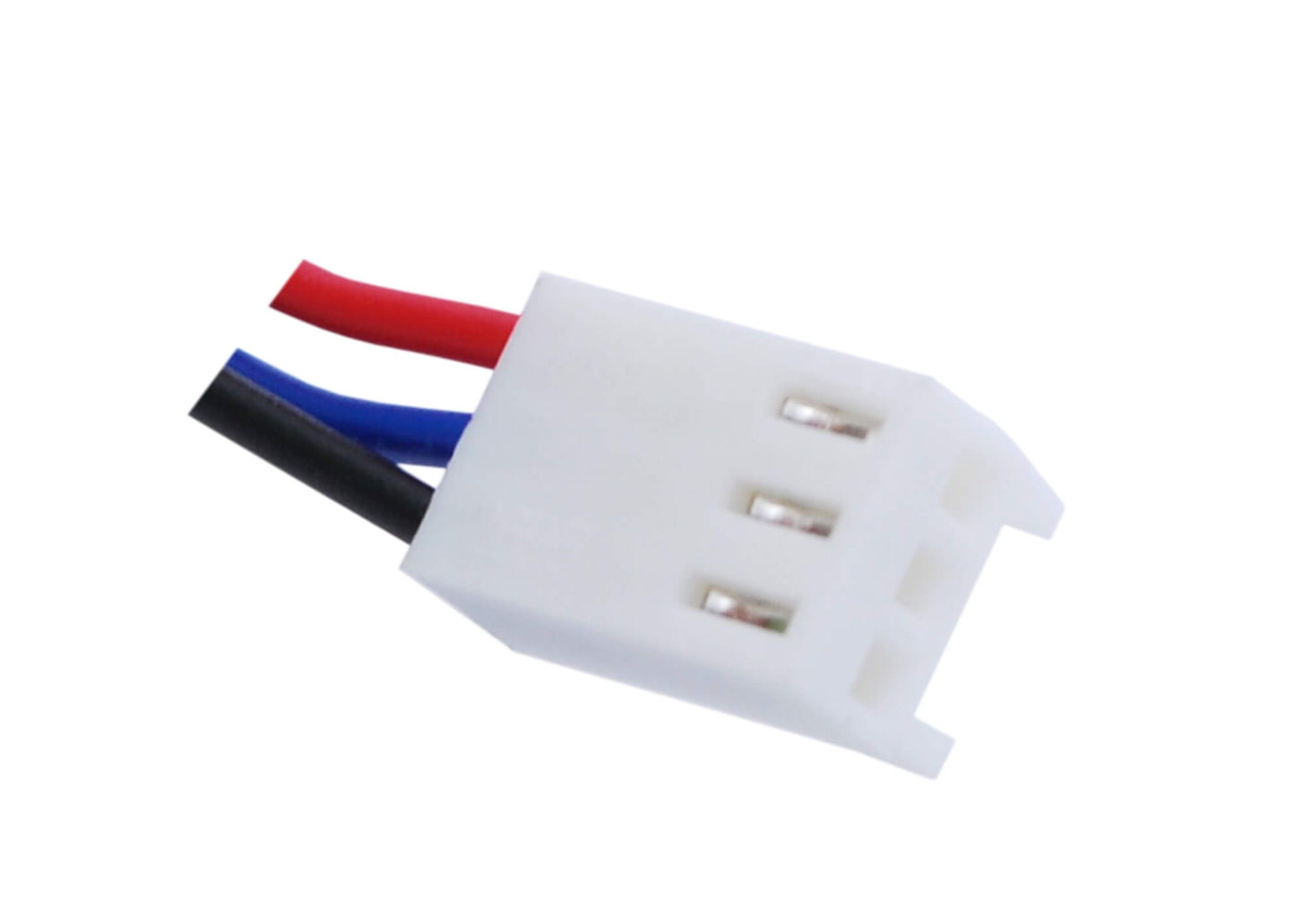 9.6V, 2000mAh, Ni-MH Battery fits Bci, 20600a1 8200 Capnocheck Co2 Mo, 3303 Hand Held Pulse Oximete, 19.2Wh