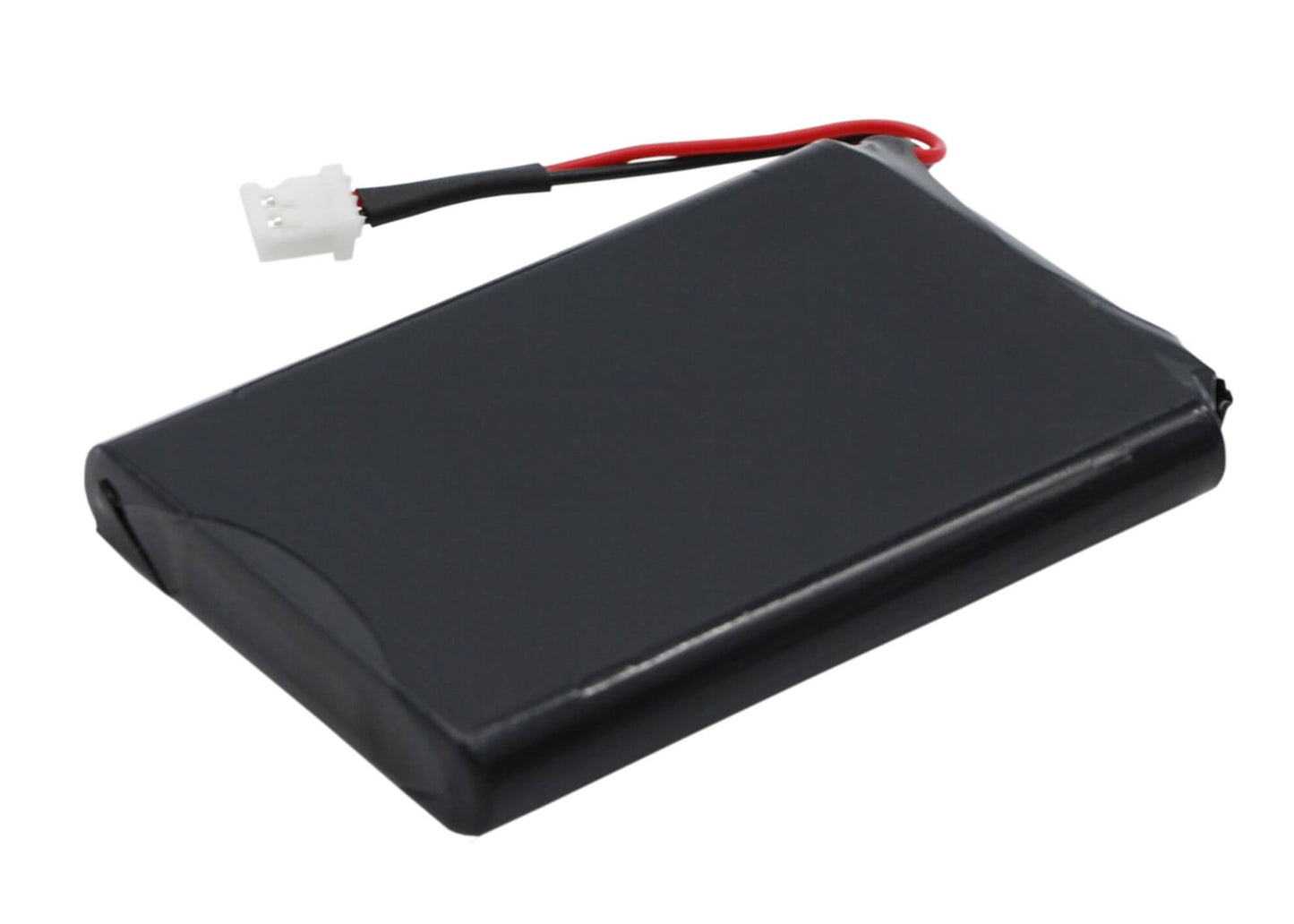 3.7V, 1200mAh, Li-ion Battery fits Eppendorf, Multipette E3, Multipette E3x, 4.44Wh