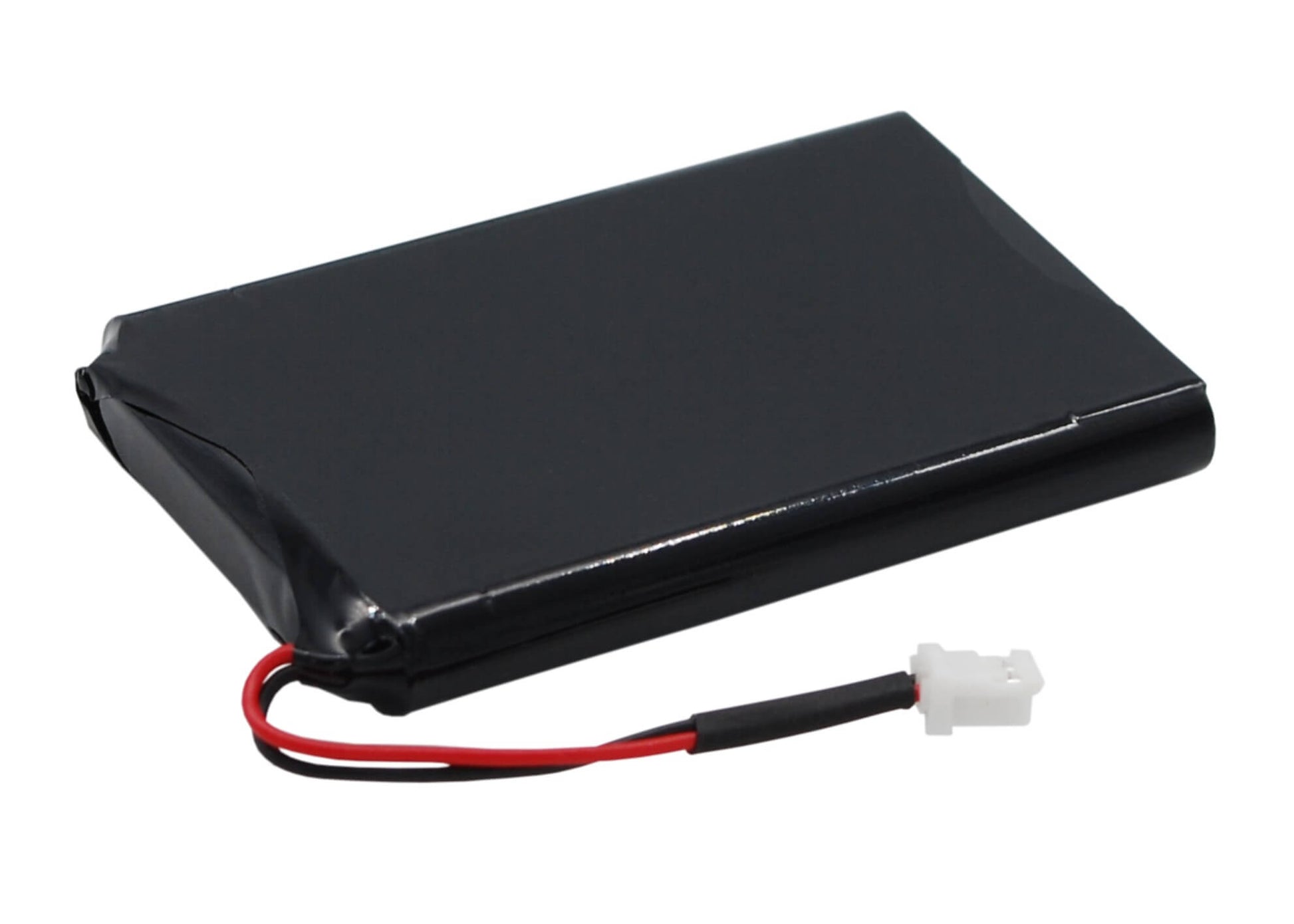 3.7V, 1200mAh, Li-ion Battery fits Eppendorf, Multipette E3, Multipette E3x, 4.44Wh
