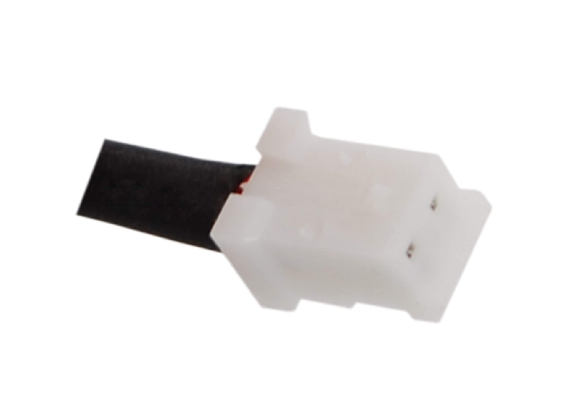 3.7V, 1200mAh, Li-ion Battery fits Eppendorf, Multipette E3, Multipette E3x, 4.44Wh