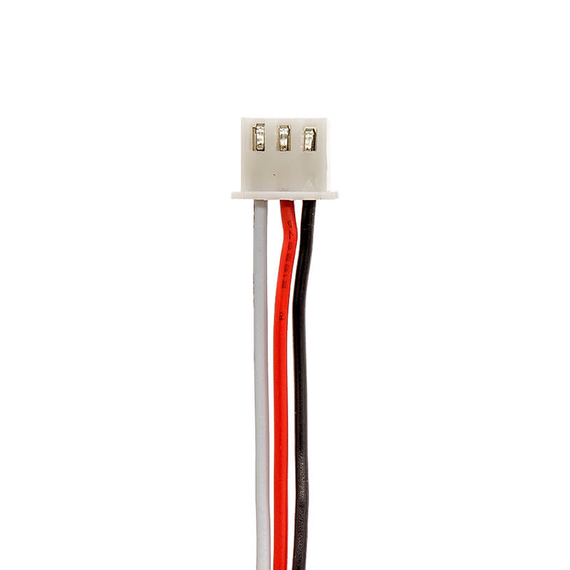12.0V, 800mAh, Ni-MH Battery fits Endo-mate, Em13m, Ne131, 9.6Wh