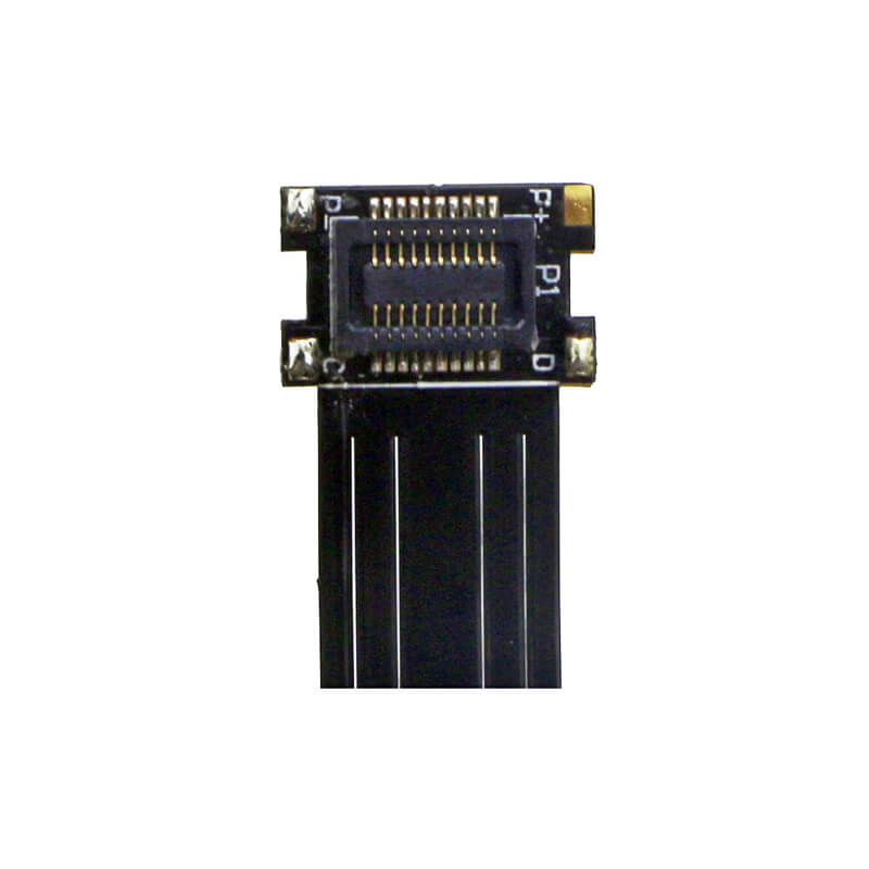 3.7V, 1800mAh, Li-ion Battery fits Philips, Srr Measurements, Trnsbv1 Range, 6.66Wh