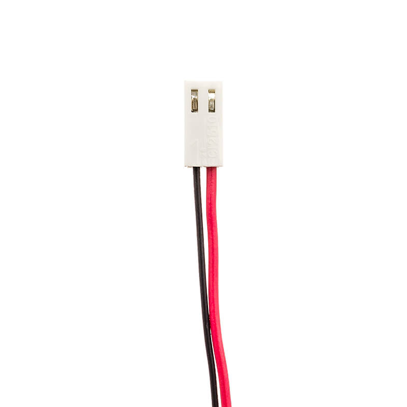 7.2V, 2000mAh, Ni-MH Battery fits Kangaroo, Control Enteral Feeding Pump, 14.4Wh