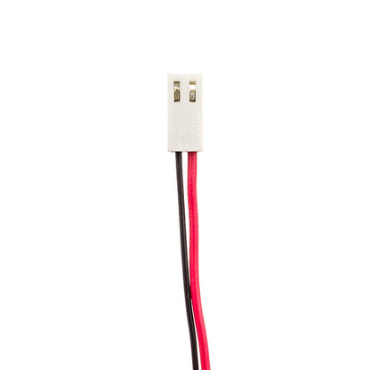 7.2V, 2000mAh, Ni-MH Battery fits Kangaroo, Control Enteral Feeding Pump, 14.4Wh