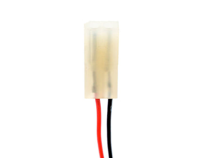 7.2V, 2000mAh, Ni-MH Battery fits Seca, 200, 229, 14.4Wh