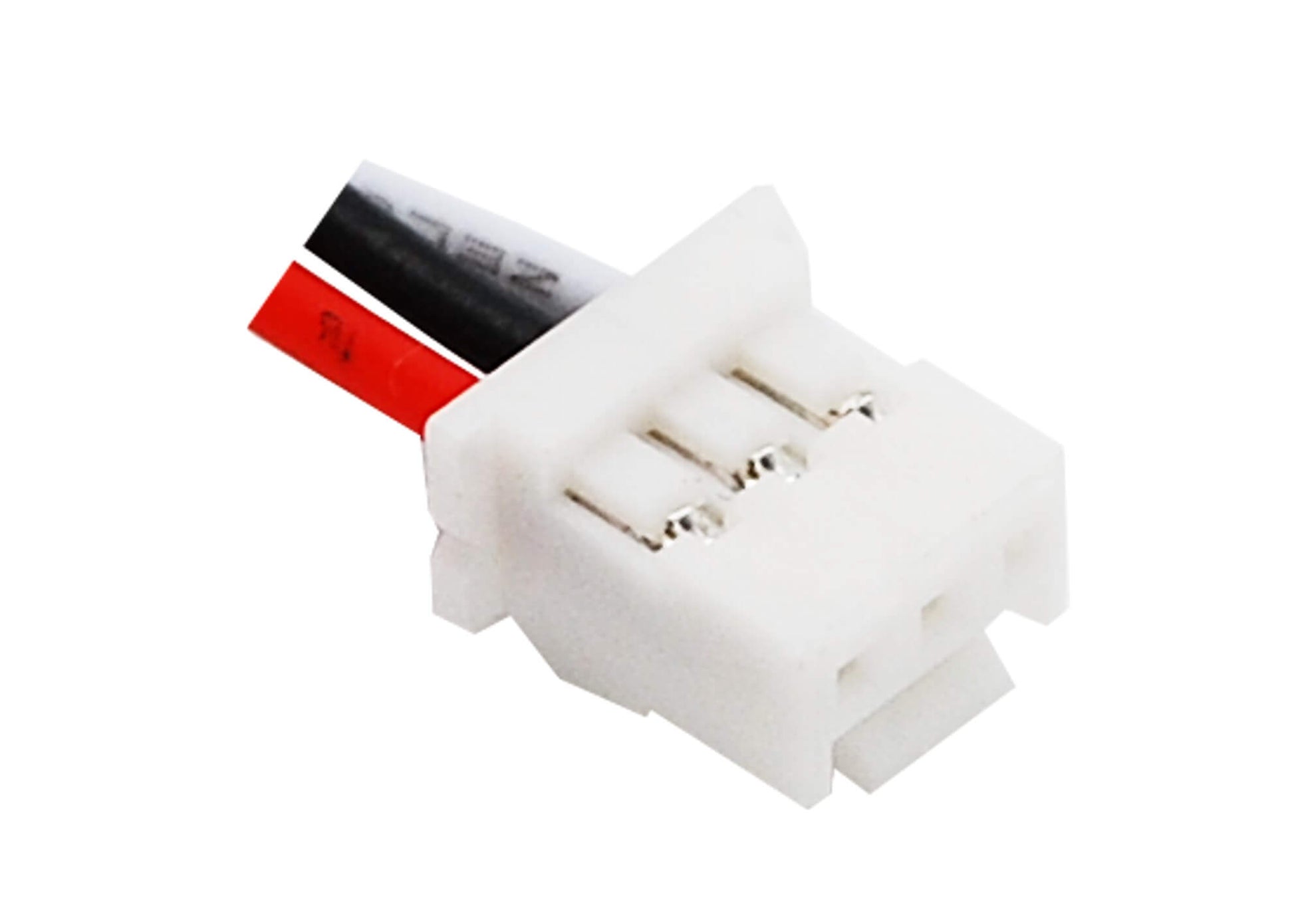 3.6V, 2000mAh, Ni-MH Battery fits Omron, Hbp-1300, Hbp-1300 Blood Pressure Monito, 7.2Wh