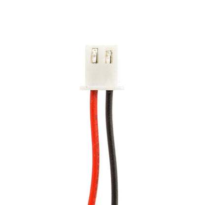 12.0V, 230mAh, Ni-MH Battery fits Natus, Ct+ Doppler, Dop Ct, 2.76Wh
