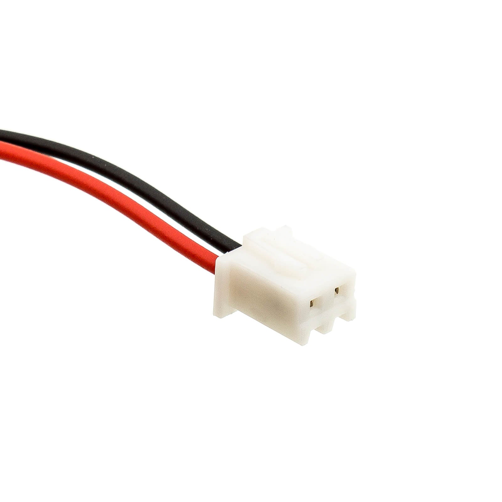 12.0V, 230mAh, Ni-MH Battery fits Natus, Ct+ Doppler, Dop Ct, 2.76Wh