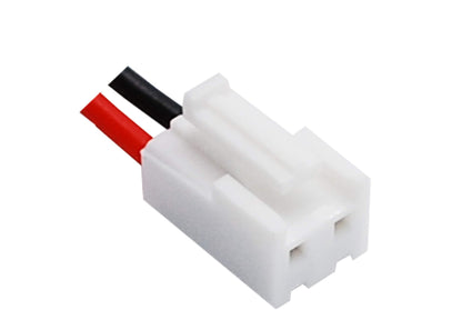 14.8V, 1800mAh, Li-ion Battery fits Biocare, Ecg-9801, Ecg-9803, 26.64Wh