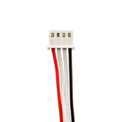 7.2V, 2000mAh, Ni-MH Battery fits Nonin, 7500 Pulse Oximeter, 14.4Wh