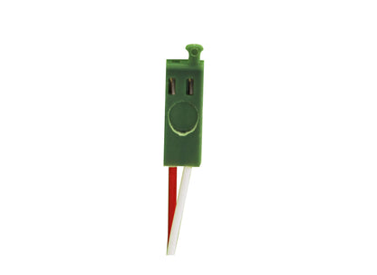 4.8V, 1500mAh, Ni-MH Battery fits Biohit, Proline Xl, 7.2Wh