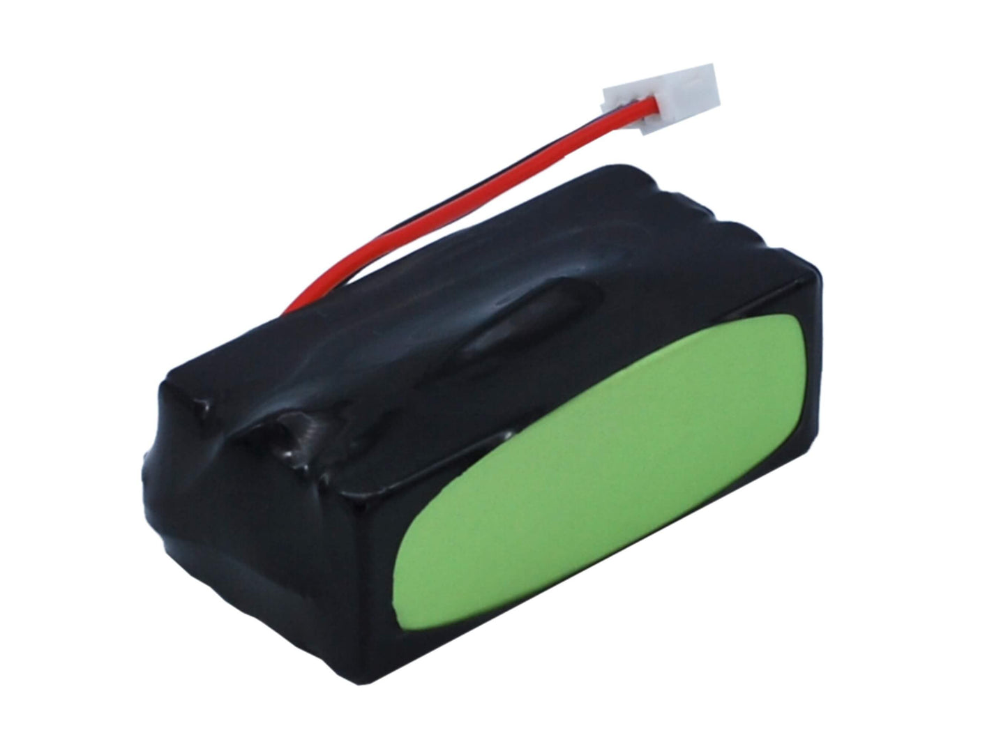4.8V, 800mAh, Ni-MH Battery fits Biocam, Dermogenius Basic, 3.84Wh