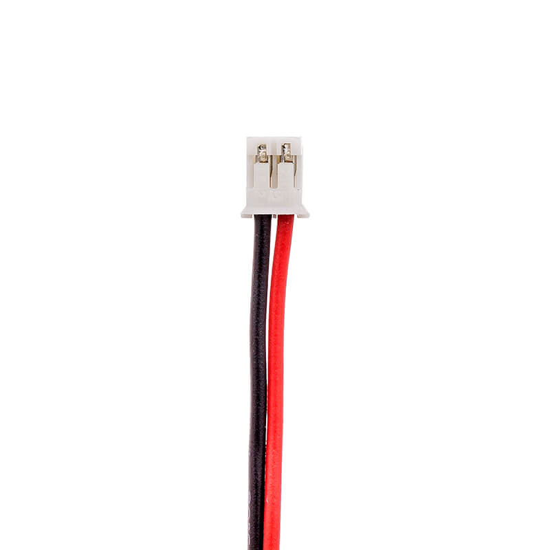 3.7V, 800mAh, Li-ion Battery fits Woodpecker, Dental Apex Locator Woodpex Ii, Led-e Curing Light, 2.96Wh