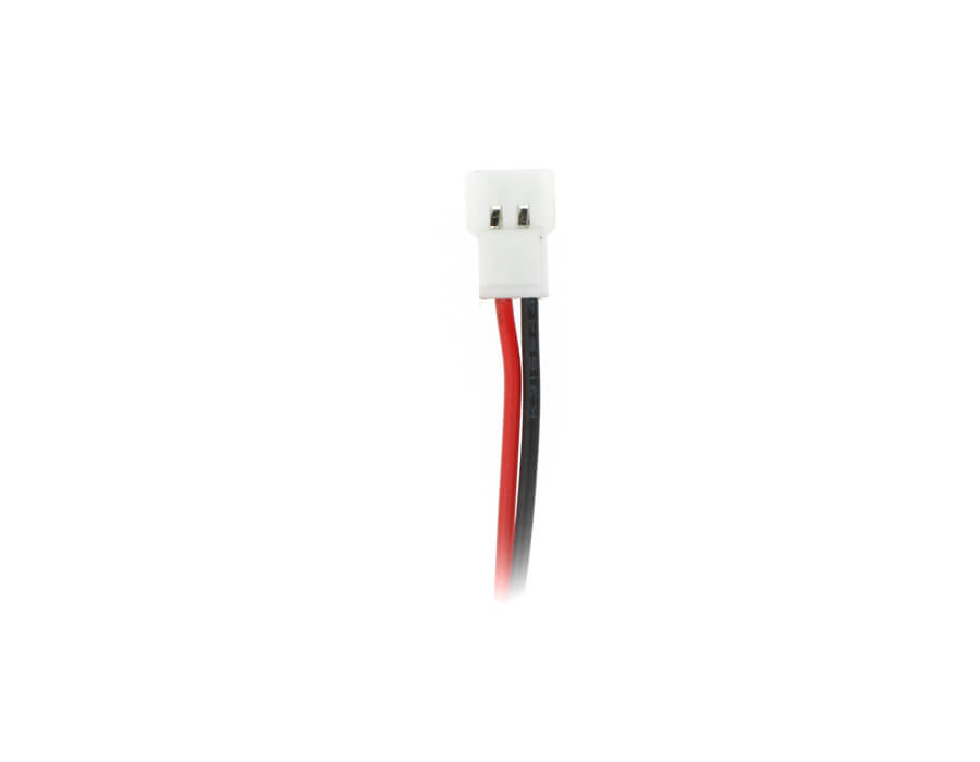 4.8V, 800mAh, Ni-MH Battery fits Air Shields-vickers, Jm102 Jaundice Mete, 3.84Wh