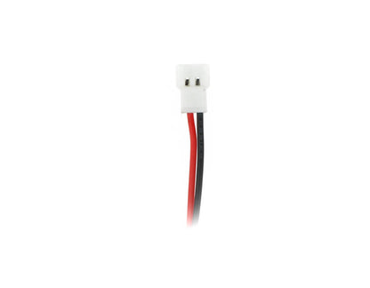 4.8V, 800mAh, Ni-MH Battery fits Air Shields-vickers, Jm102 Jaundice Mete, 3.84Wh