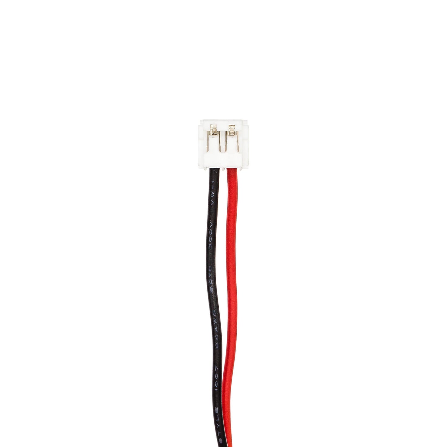 6.0V, 2000mAh, Ni-MH Battery fits Marco, Km500, Km-500 Auto Keratometer, 12Wh