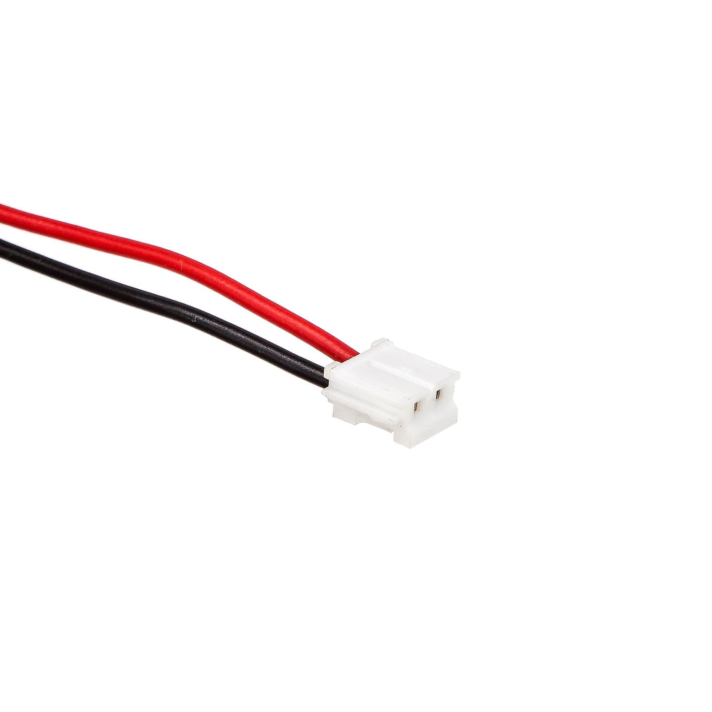 6.0V, 2000mAh, Ni-MH Battery fits Marco, Km500, Km-500 Auto Keratometer, 12Wh