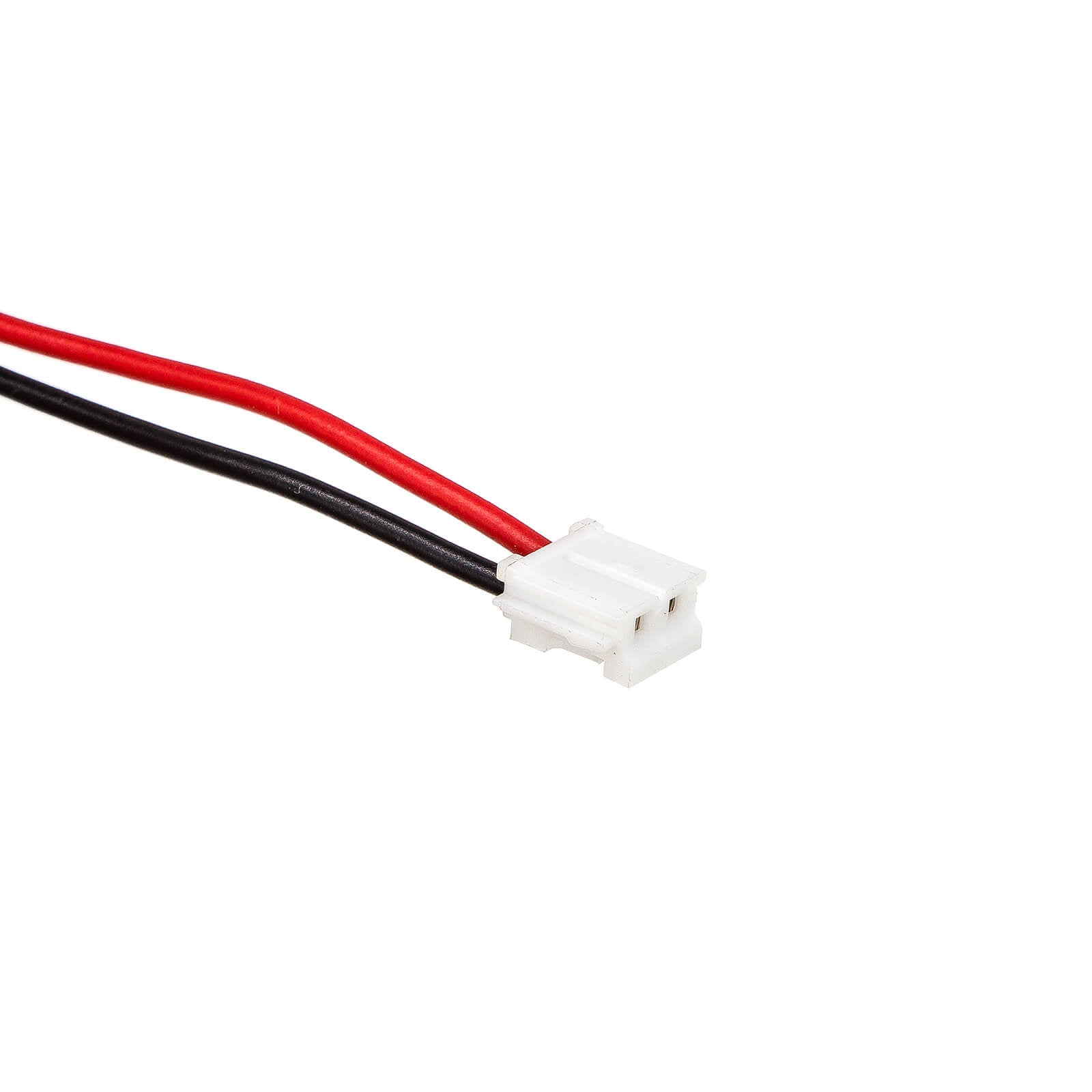 6.0V, 2000mAh, Ni-MH Battery fits Marco, Km500, Km-500 Auto Keratometer, 12Wh