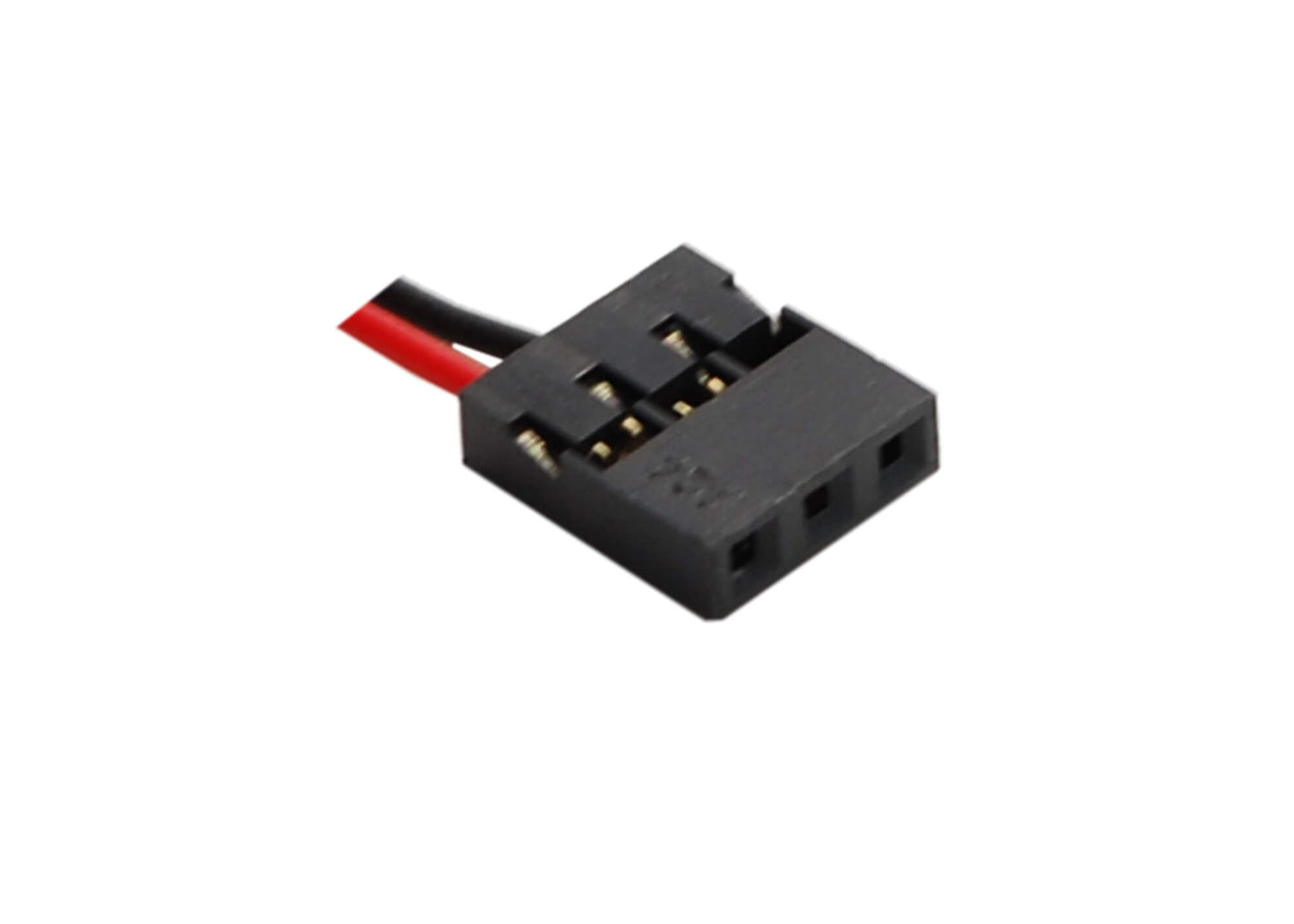 3.7V, 950mAh, Li-ion Battery fits Thermo Scientific, E1-cliptip Electronicpipette, Finnpipette Novus Single, 3.515Wh