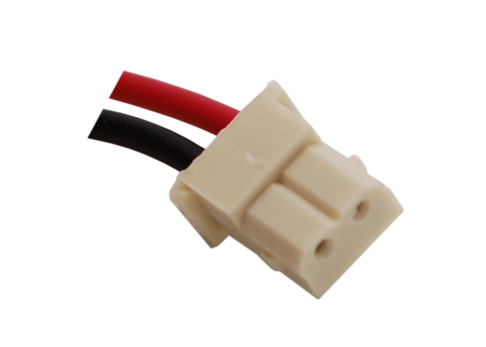 7.2V, 2000mAh, Ni-MH Battery fits Carefusion, Gw Pump, Gw Volumetric Pump, 14.4Wh