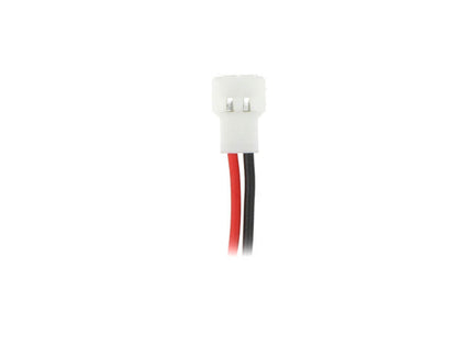 2.4V, 800mAh, Ni-MH Battery fits Minolta, Jm103 Jaundice Meter, 1.92Wh