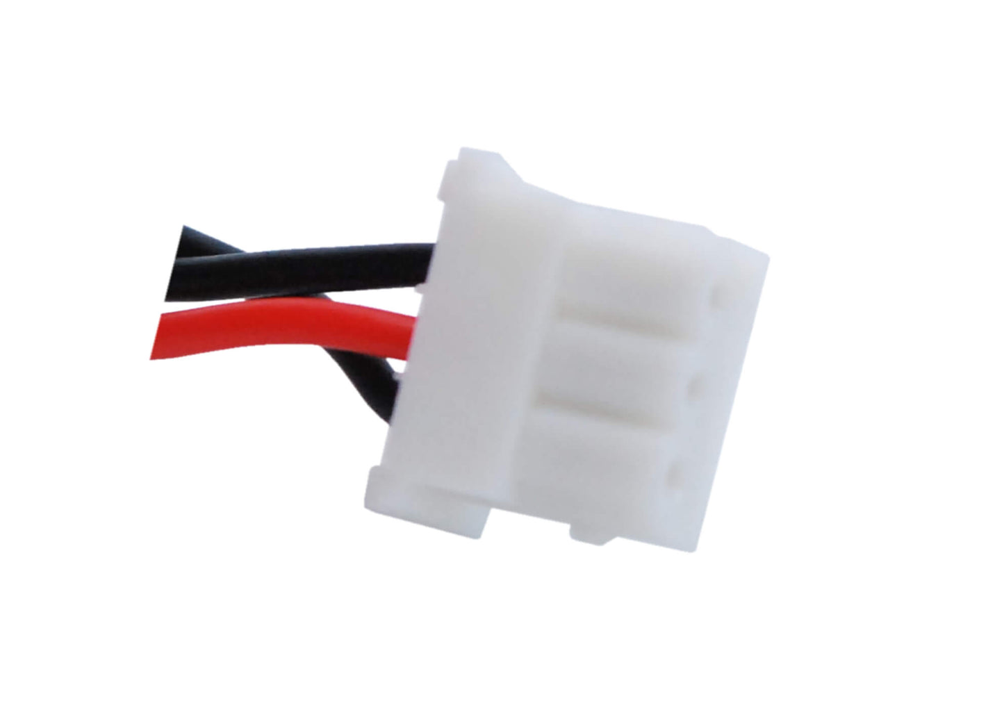 3.6V, 700mAh, Ni-MH Battery fits Drummond Scientific, Portable Pipet-aid Pk, Portable Pipet-aid Xl, 2.52Wh