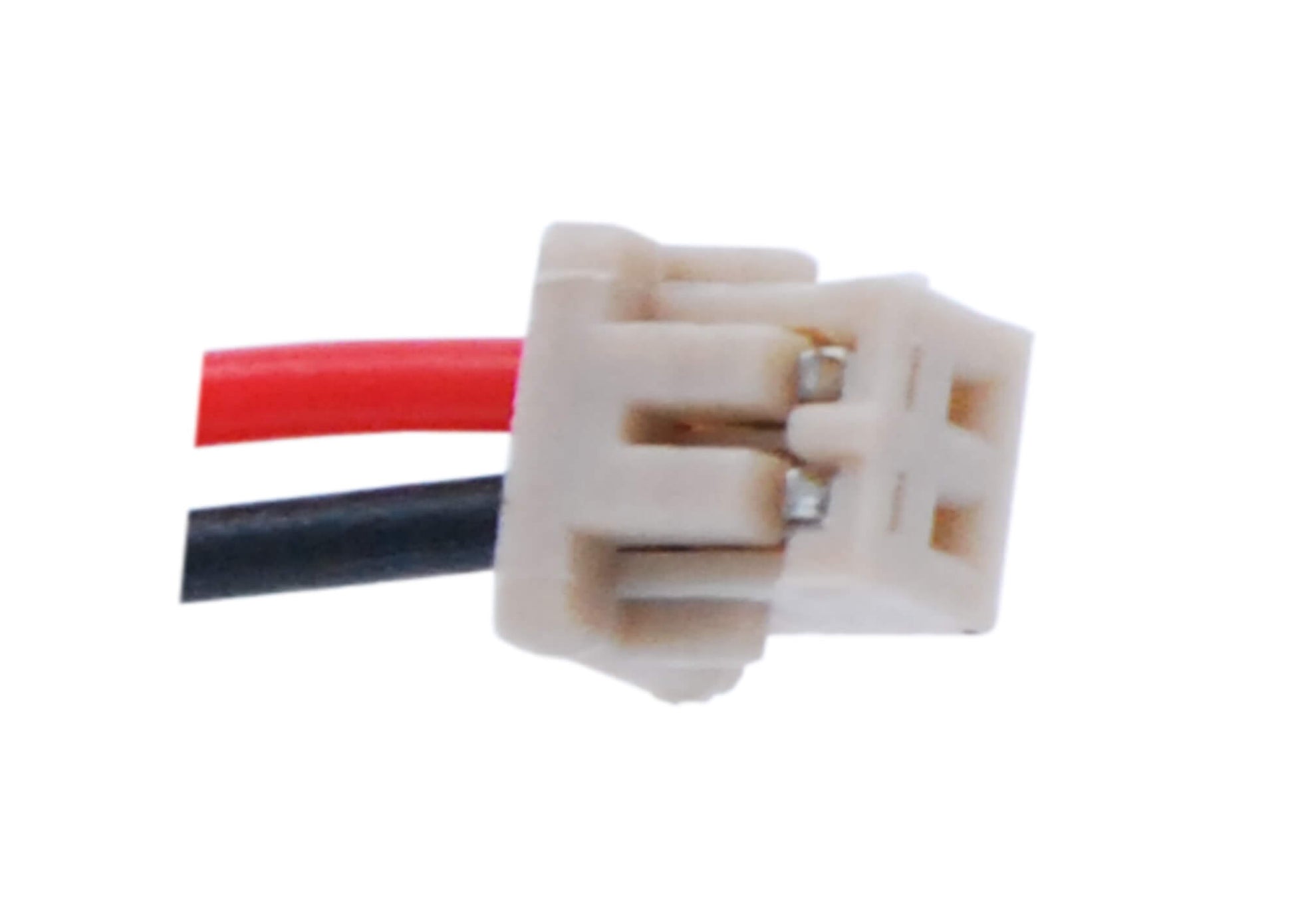 3.6V, 700mAh, Ni-MH Battery fits Brandtech, Multichannel Transferpette Pip, Transferpette, 2.52Wh