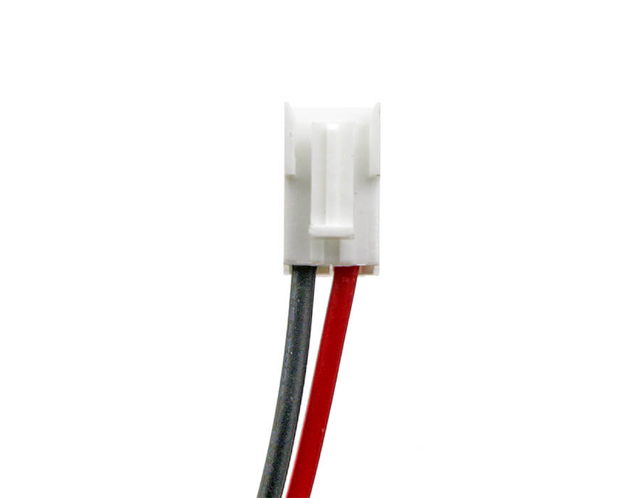 14.8V, 1350mAh, Li-ion Battery fits Biocare, Ecg-9803, Ecg-9803g, 19.98Wh