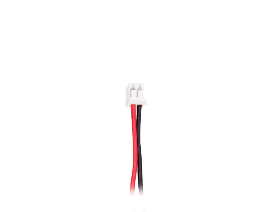 3.7V, 800mAh, Li-ion Battery fits Labnet, Multichannel Pipettes, Single, 2.96Wh