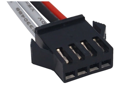 12.0V, 2000mAh, Ni-MH Battery fits Philips, 10th-1800a-w1, 24Wh