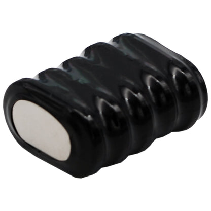 6.0V, 150mAh, Ni-MH Battery fits Biohit, Epet, Proline, 0.9Wh