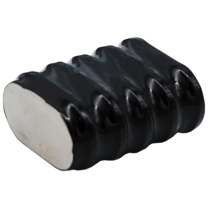6.0V, 150mAh, Ni-MH Battery fits Varta, 5/110r, 55615, 0.9Wh