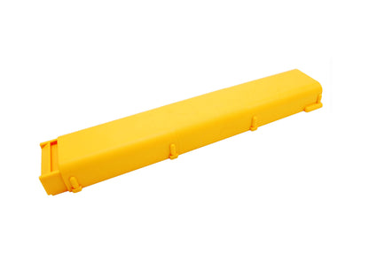 14.4V, 3000mAh, Ni-MH Battery fits Metrax, Dm1, Dm-1, 43.2Wh