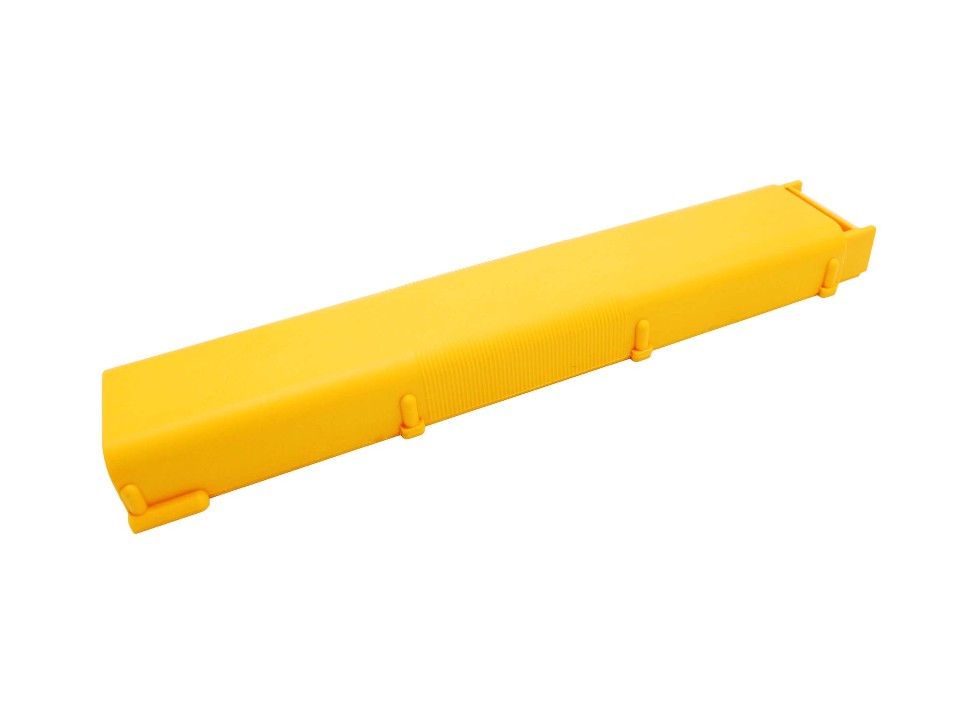 14.4V, 3000mAh, Ni-MH Battery fits Metrax, Dm1, Dm-1, 43.2Wh