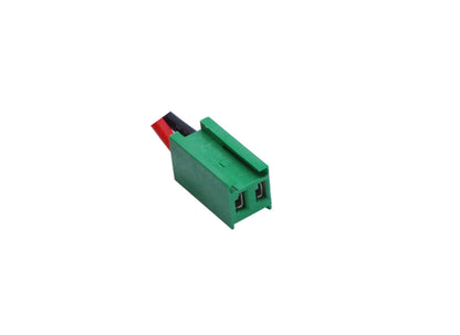 21.60V, 3000mAh, Ni-MH Battery fits Dimeq, Ek606, 64.8Wh