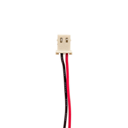 12.0V, 6000mAh, Ni-MH Battery fits Smiths, Wzl-506, 72Wh