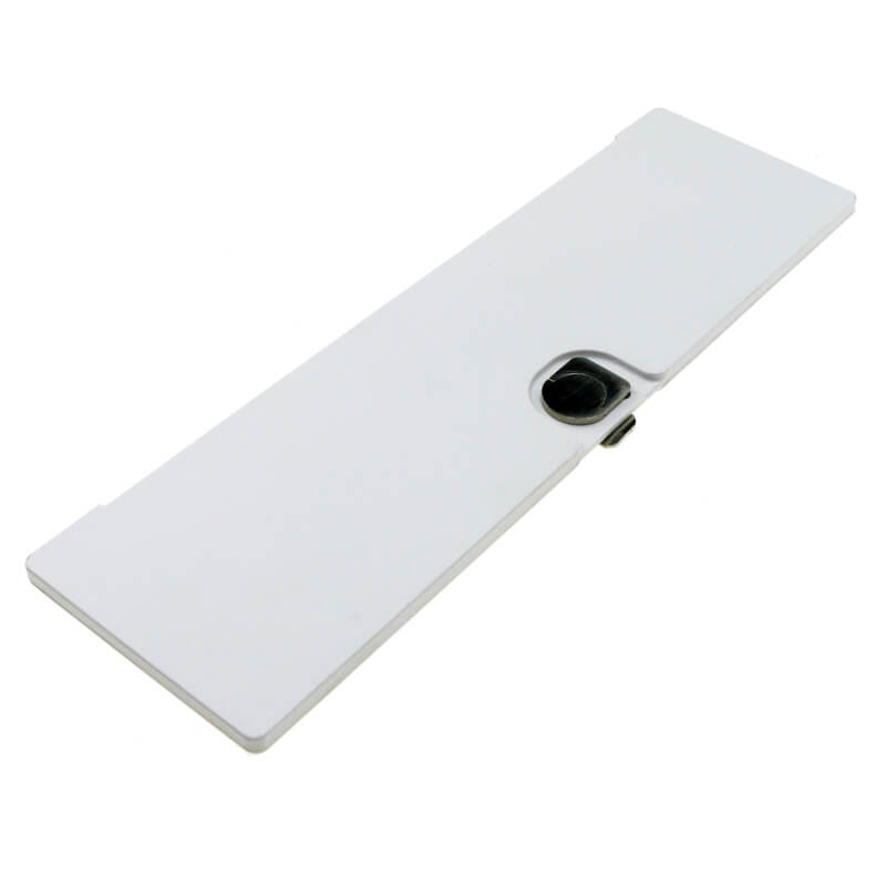 7.4V, 3600mAh, Li-ion Battery fits Trixell, 3543pr, Ez Dr, 26.64Wh