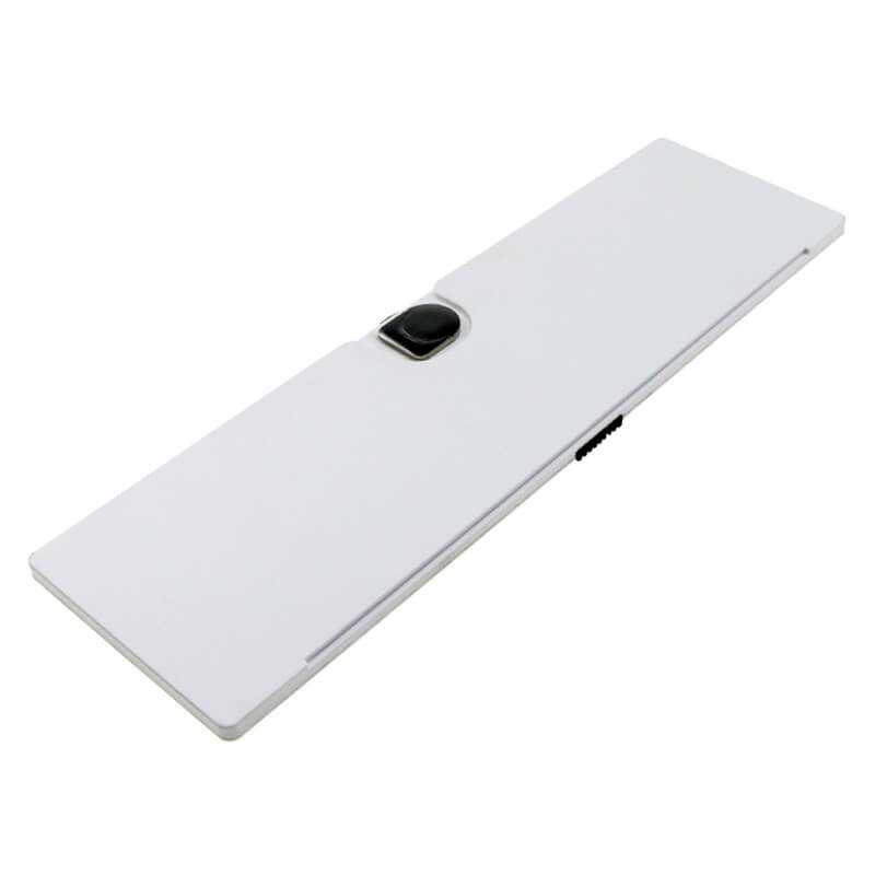 7.4V, 3600mAh, Li-ion Battery fits Trixell, 3543pr, Ez Dr, 26.64Wh