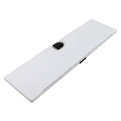 7.4V, 3600mAh, Li-ion Battery fits Trixell, 3543pr, Ez Dr, 26.64Wh