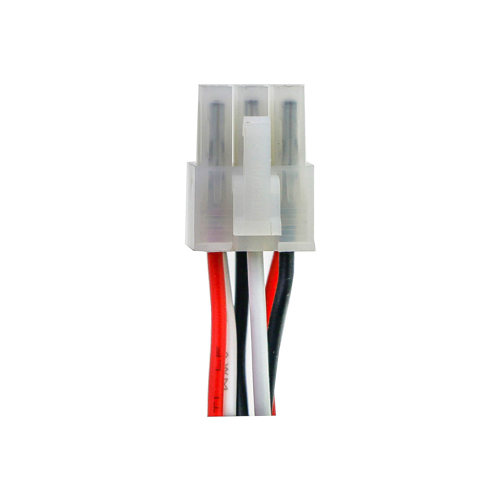 19.2V, 8000mAh, Ni-MH Battery fits Ge, Mac 8 Monitor, Mac Pc8 Monitor, 153.6Wh