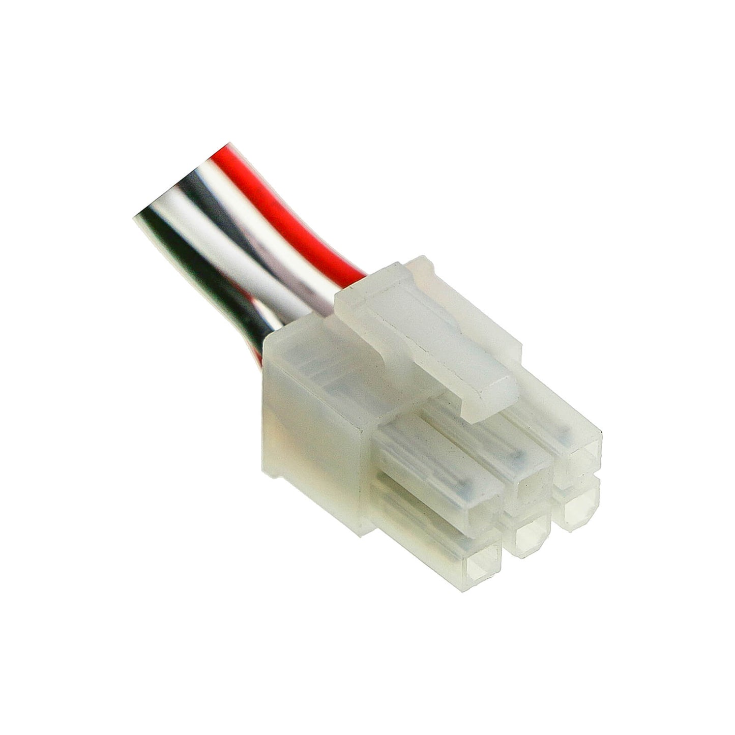 19.2V, 8000mAh, Ni-MH Battery fits Ge, Mac 8 Monitor, Mac Pc8 Monitor, 153.6Wh