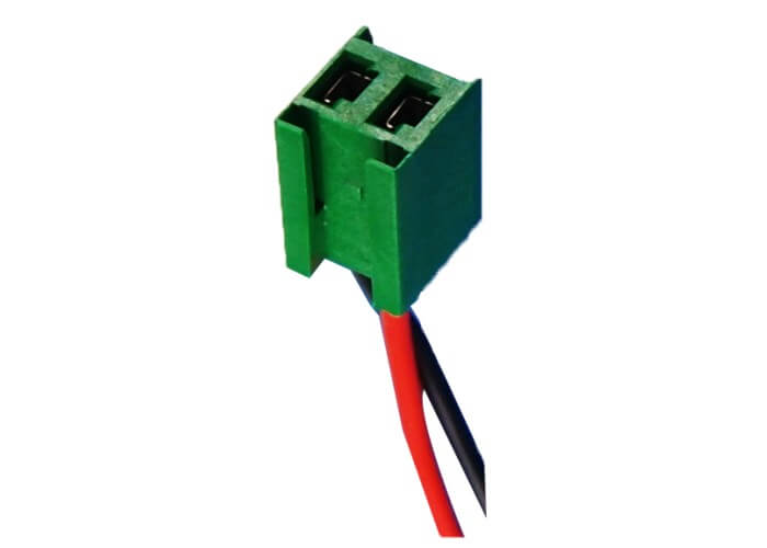 18.0V, 2000mAh, Ni-MH Battery fits Ge, Cardio Smart Ekg, Cardiosmart Mac 1200 Ecg Recor, 36Wh