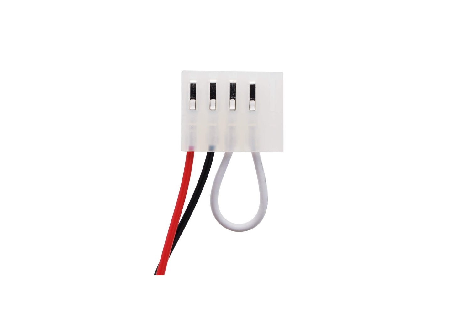 12.0V, 1800mAh, Ni-MH Battery fits Fukuda, Ecg Analyzer 2101, Ecg Analyzer 2201, 21.6Wh